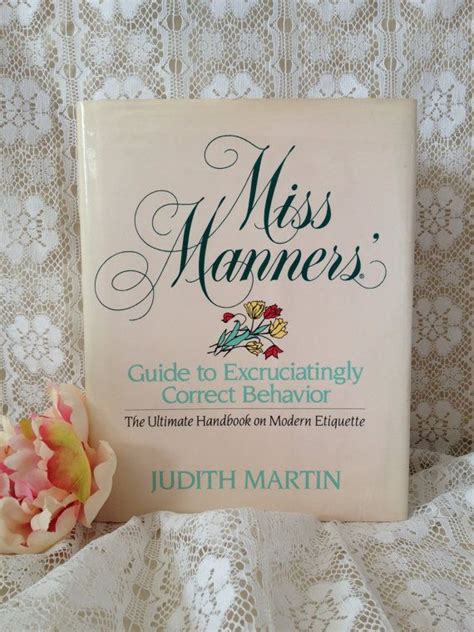 Miss Manners: How am I supposed to plan a shower with all these gay friends?